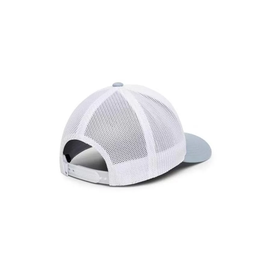 Travis Mathew Men's Way Overhead Snapback Cap