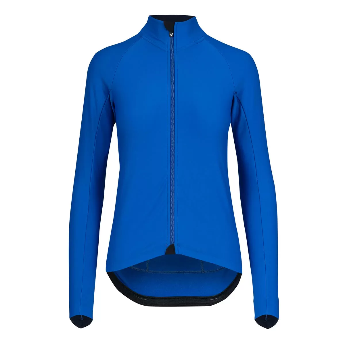 Velocio foundation jersey, cc1