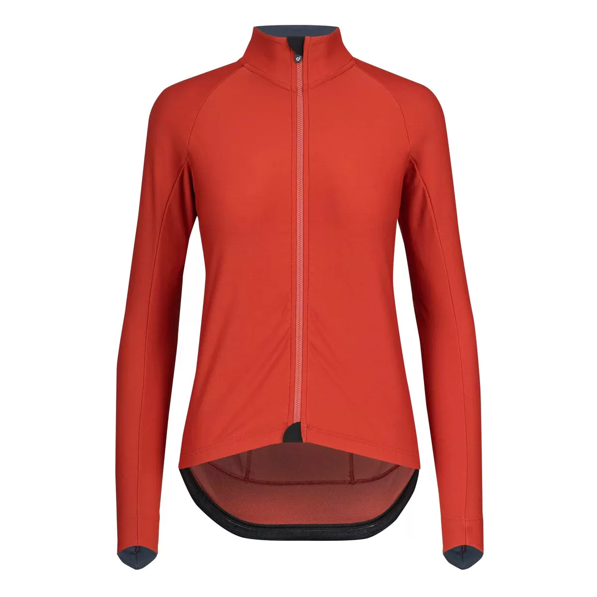 Velocio foundation jersey, cc1