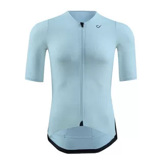 Velocio Men's Concept Radiator Jersey