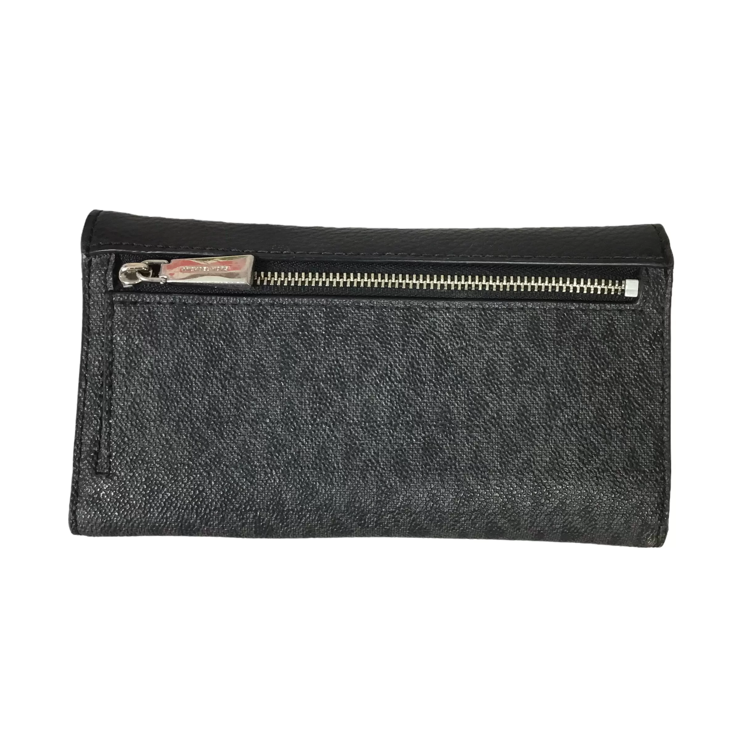 Wallet By Michael Kors  Size: Medium