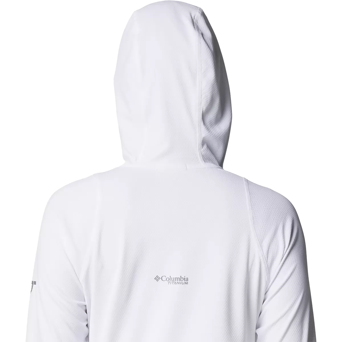 Women's Summit Valley Hoody